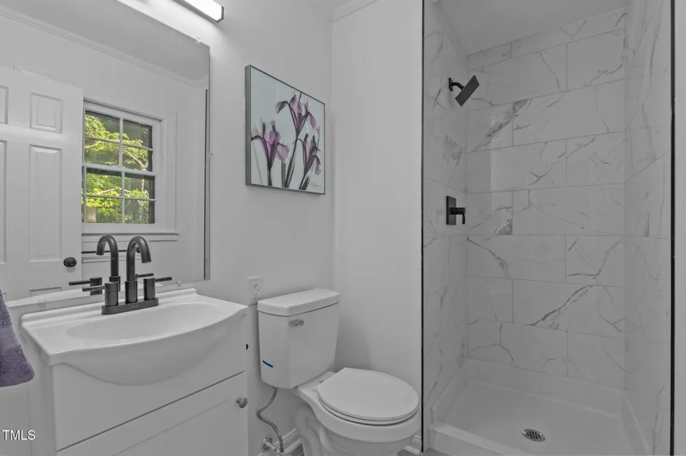 307 Yowland Road Henderson, NC 27536