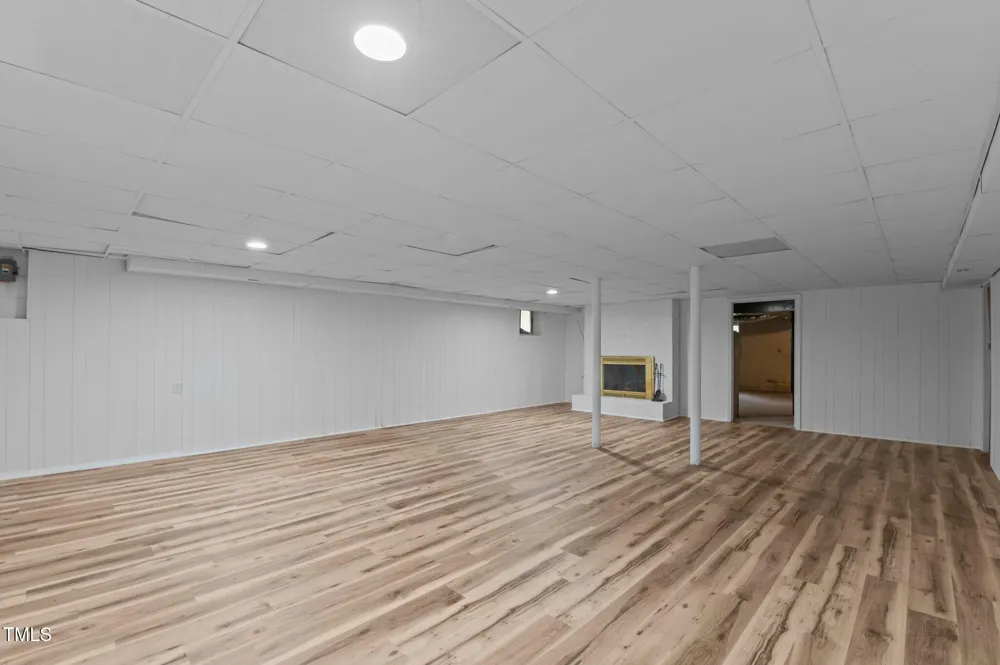 307 Yowland Road Henderson, NC 27536