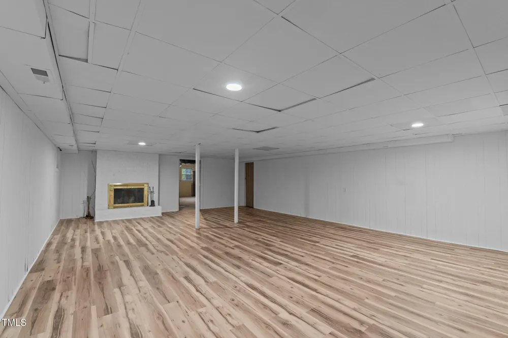 307 Yowland Road Henderson, NC 27536