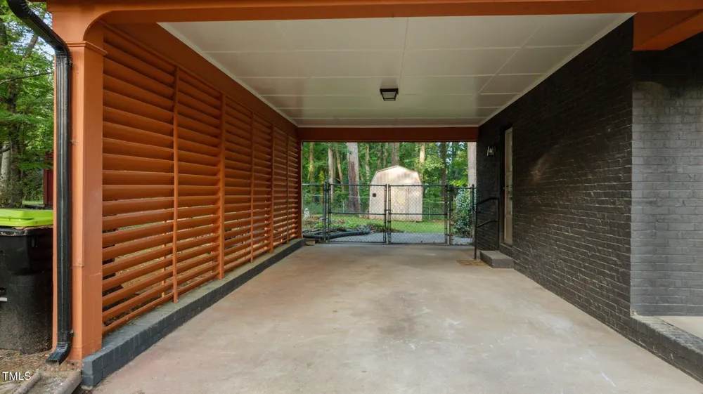 307 Yowland Road Henderson, NC 27536