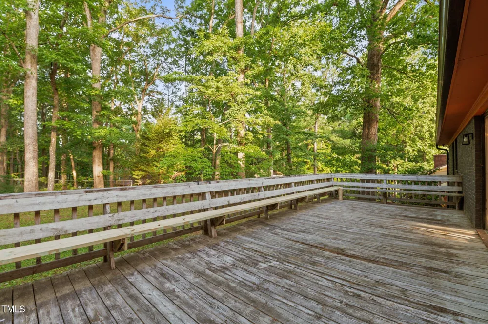 307 Yowland Road Henderson, NC 27536