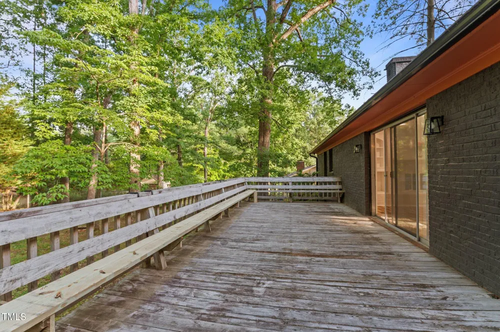 307 Yowland Road Henderson, NC 27536