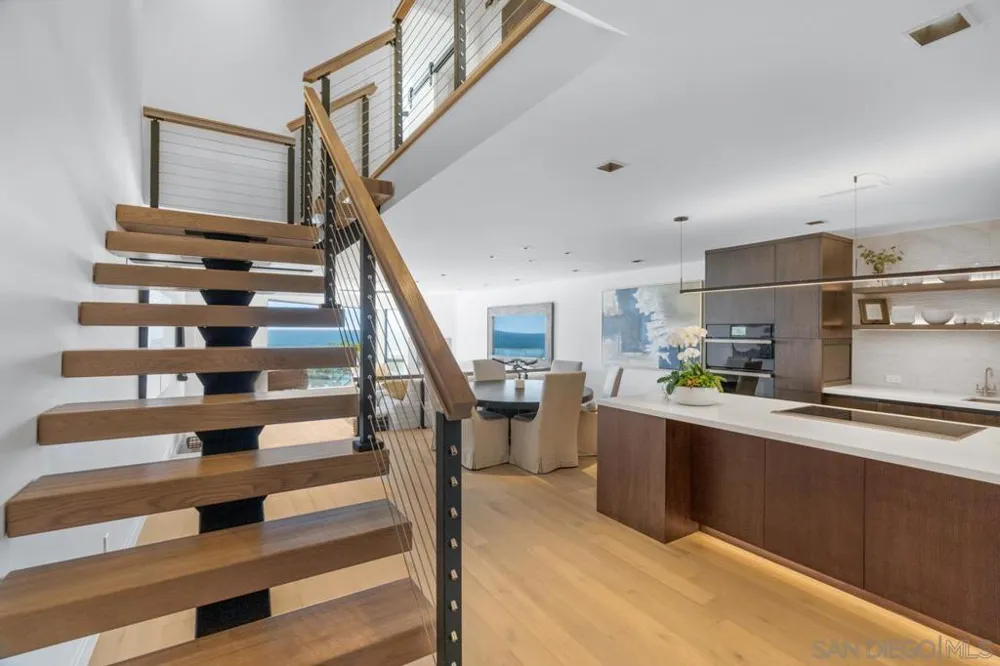 135 S Sierra Ave #32 Solana Beach, CA 92075