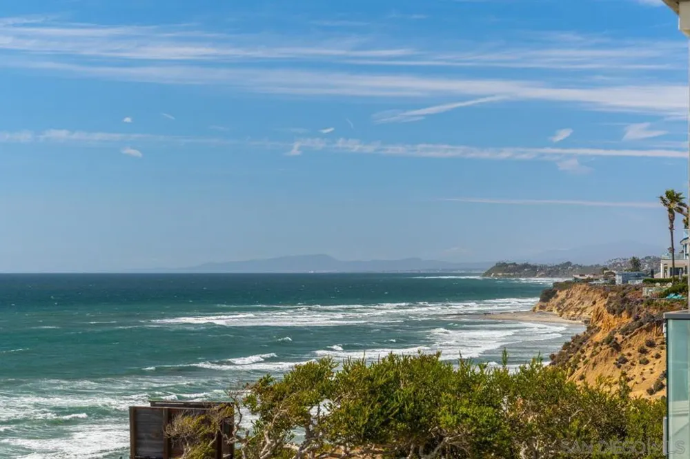 135 S Sierra Ave #32 Solana Beach, CA 92075