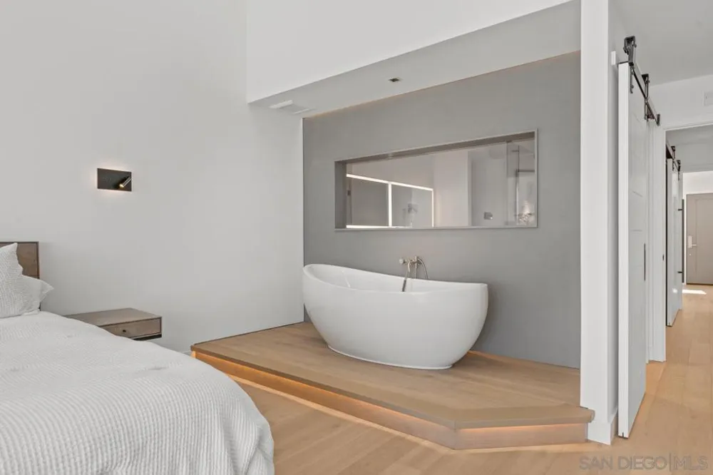 135 S Sierra Ave #32 Solana Beach, CA 92075