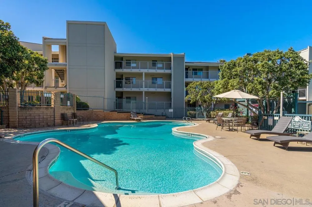 135 S Sierra Ave #32 Solana Beach, CA 92075