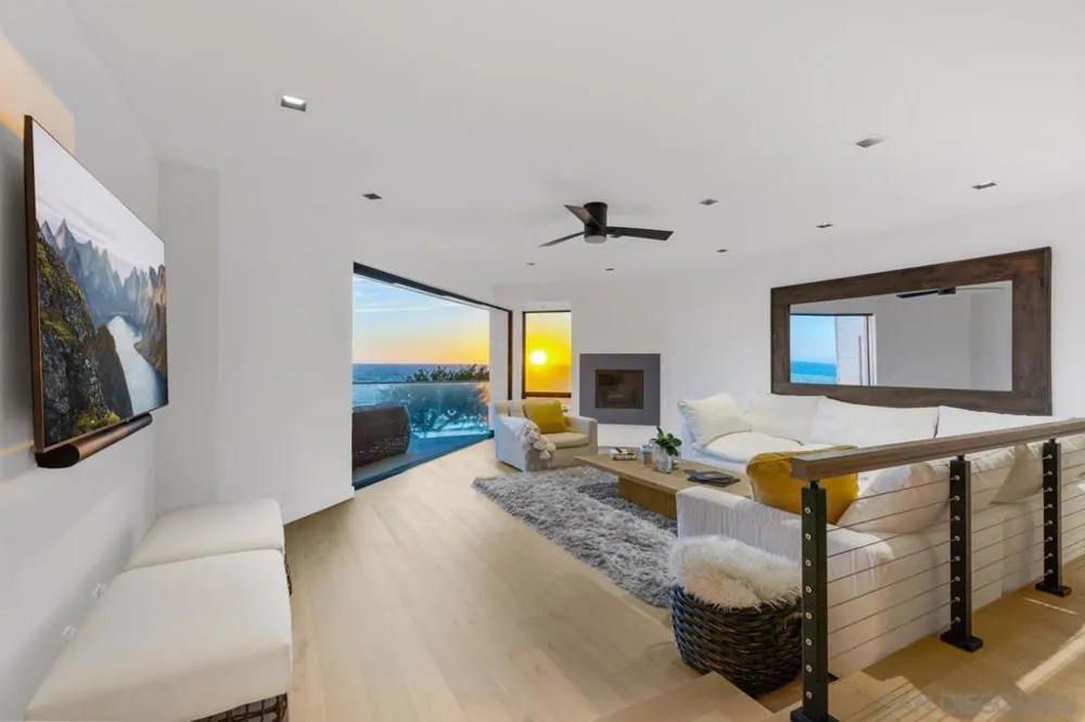 135 S Sierra Ave #32 Solana Beach, CA 92075