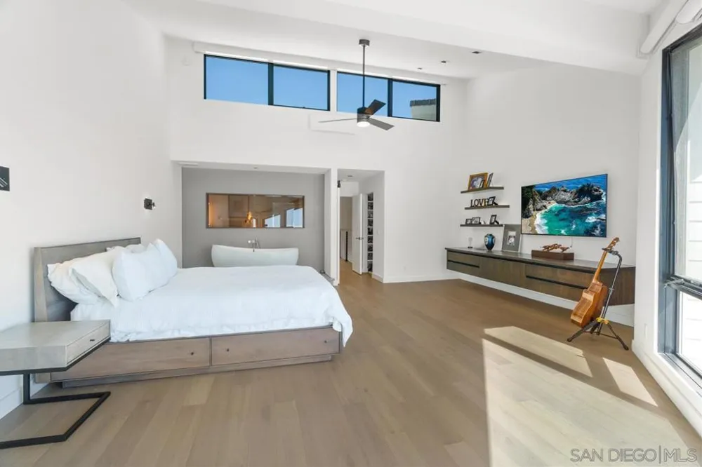 135 S Sierra Ave #32 Solana Beach, CA 92075