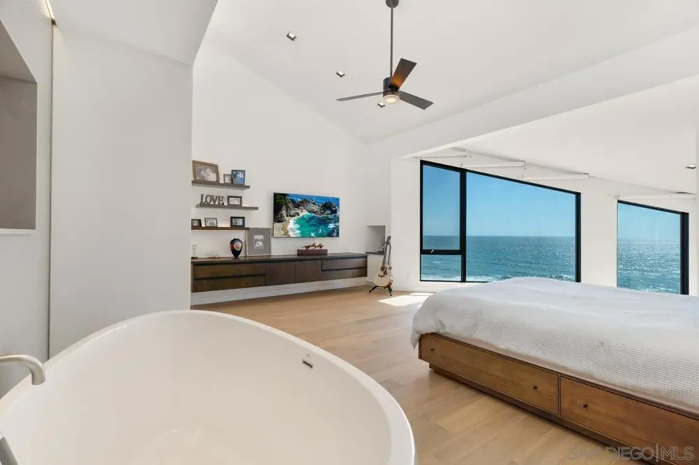 135 S Sierra Ave #32 Solana Beach, CA 92075