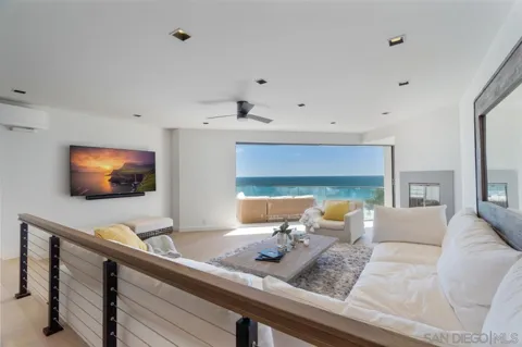 135 S Sierra Ave #32