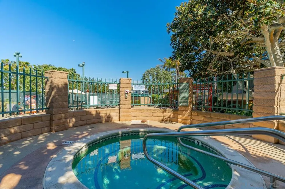 135 S Sierra Ave #32 Solana Beach, CA 92075