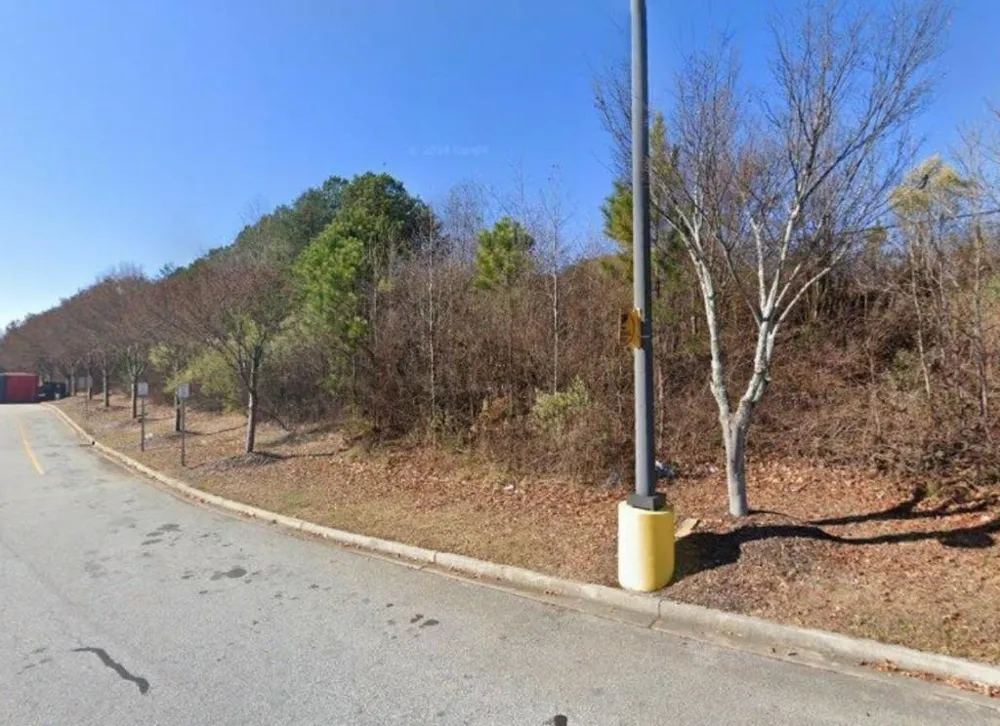 2716 Hamilton Mill Buford, GA 30519