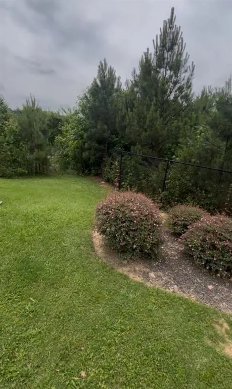 2716 Hamilton Mill Buford, GA 30519