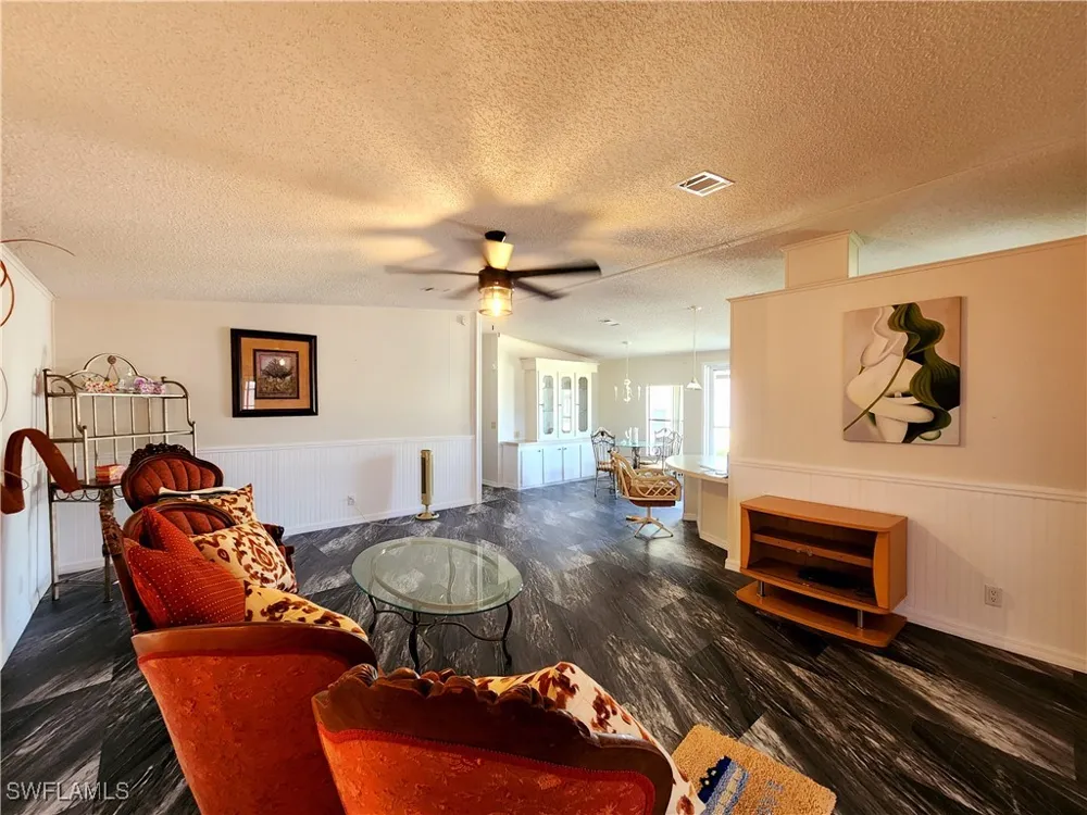 Pinfish Lane St James City, FL 33956