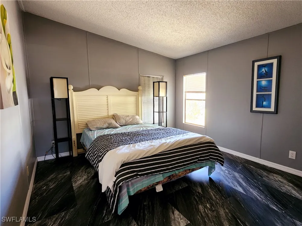 Pinfish Lane St James City, FL 33956