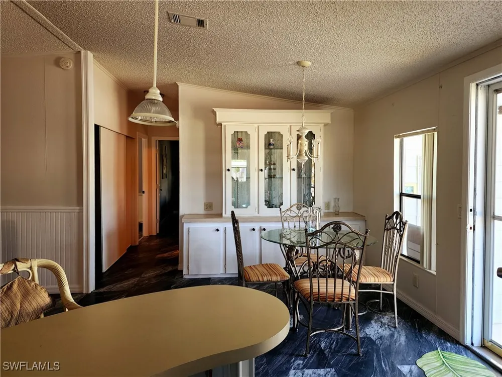 Pinfish Lane St James City, FL 33956