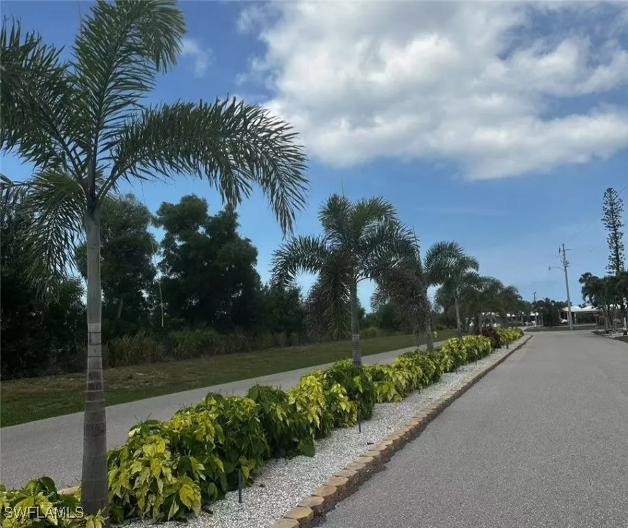 Pinfish Lane St James City, FL 33956