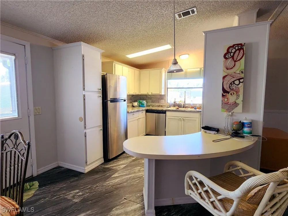 Pinfish Lane St James City, FL 33956