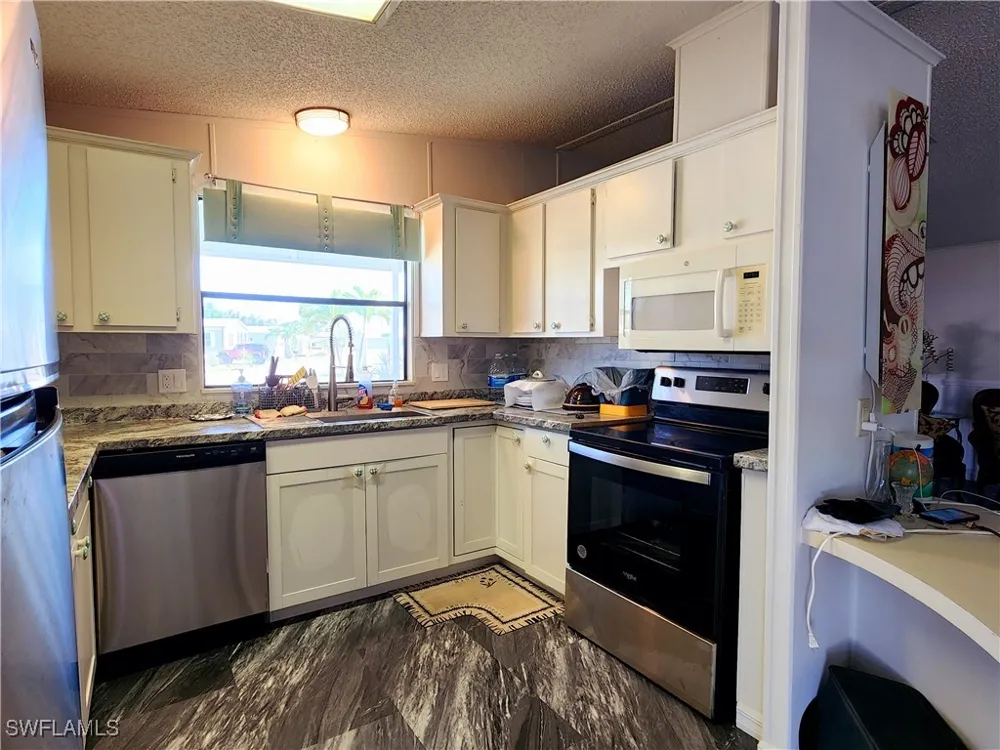 Pinfish Lane St James City, FL 33956