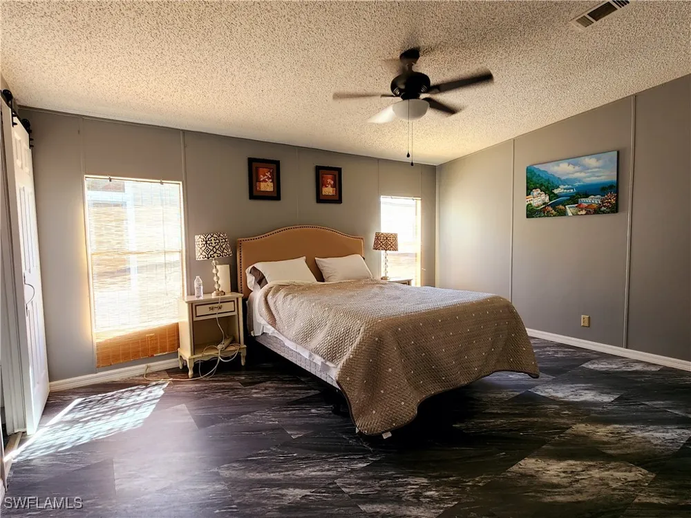 Pinfish Lane St James City, FL 33956