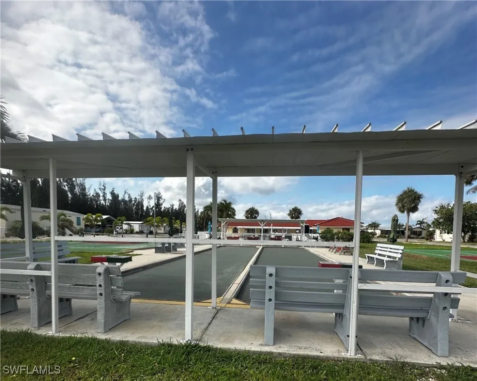 Pinfish Lane St James City, FL 33956