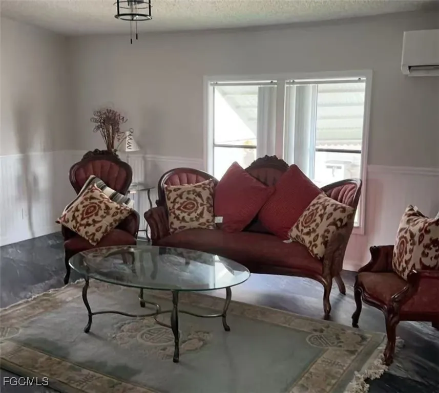 Pinfish Lane St James City, FL 33956