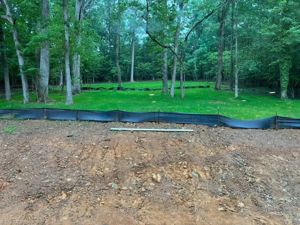 32874 Old Salisbury Road Albemarle, NC 28001