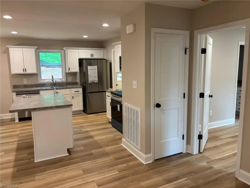 32874 Old Salisbury Road Albemarle, NC 28001