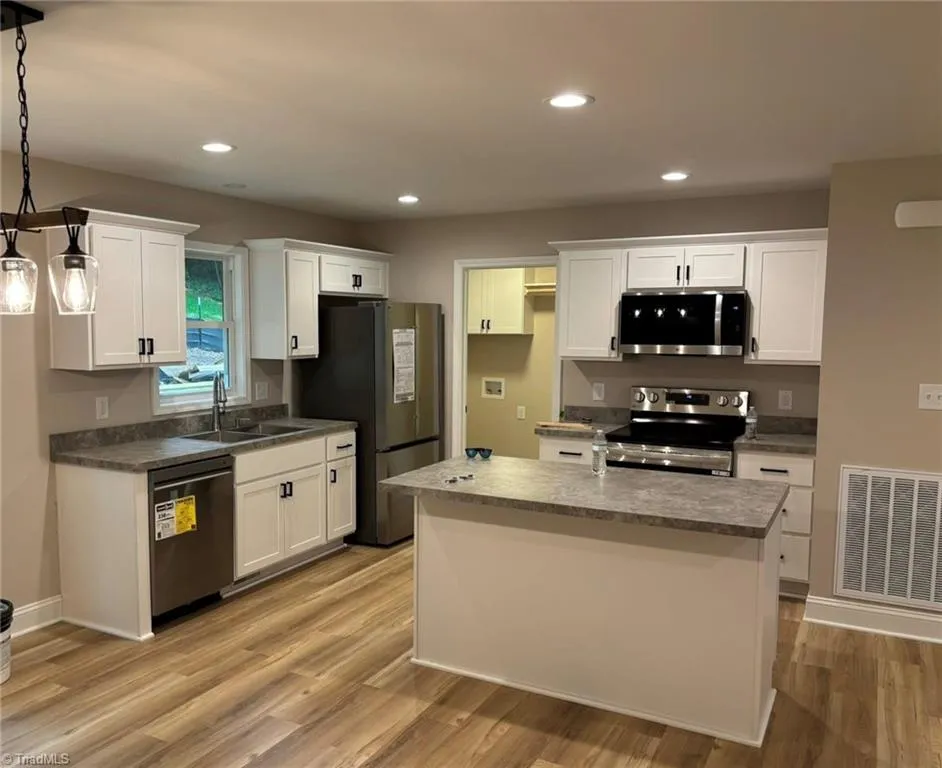 32874 Old Salisbury Road Albemarle, NC 28001