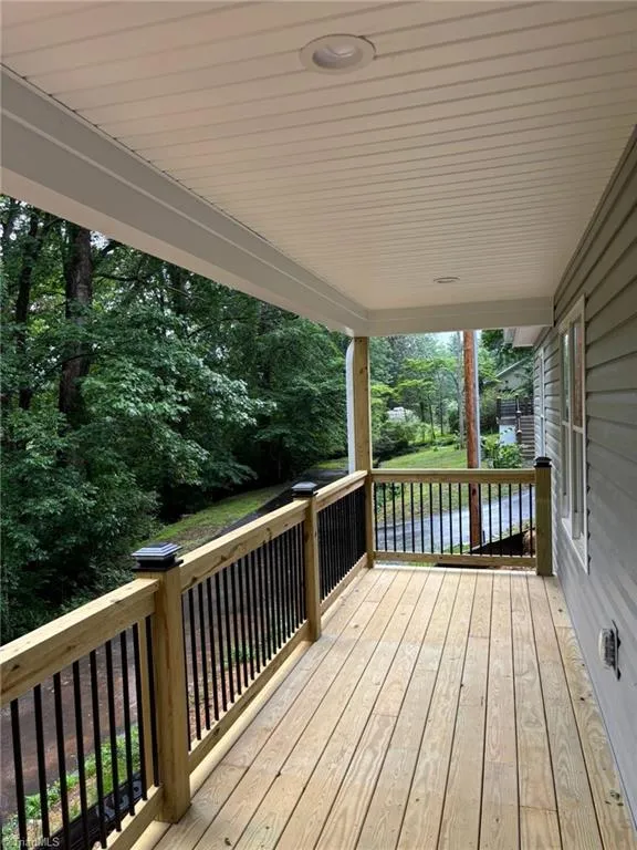 32874 Old Salisbury Road Albemarle, NC 28001