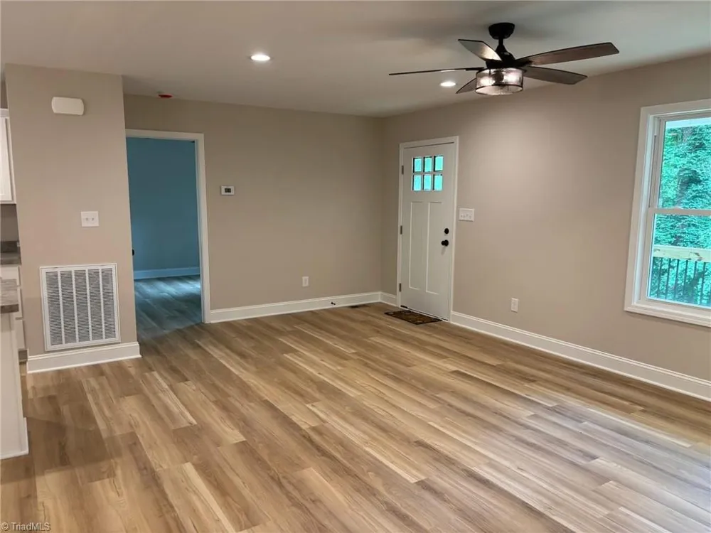 32874 Old Salisbury Road Albemarle, NC 28001