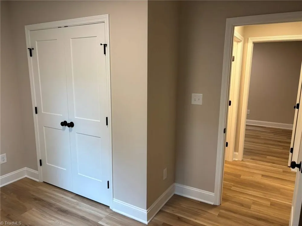 32874 Old Salisbury Road Albemarle, NC 28001