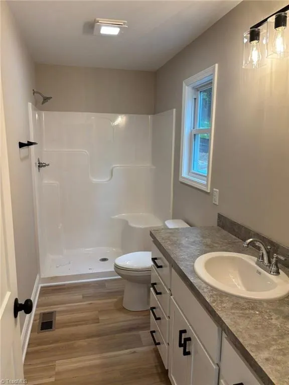 32874 Old Salisbury Road Albemarle, NC 28001