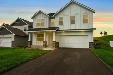 7451 Agate Trail