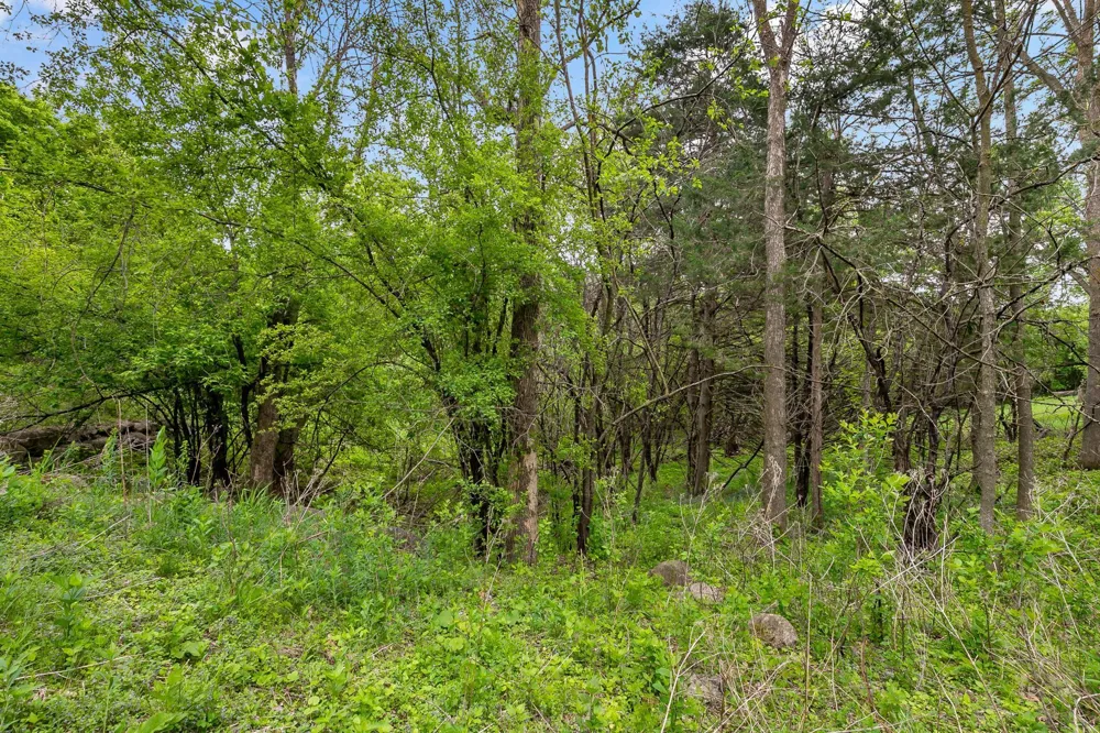 6591 Galpin Boulevard Chanhassen, MN 55331