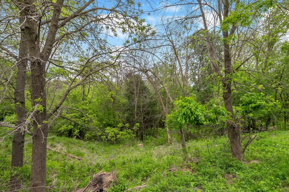 6591 Galpin Boulevard Chanhassen, MN 55331