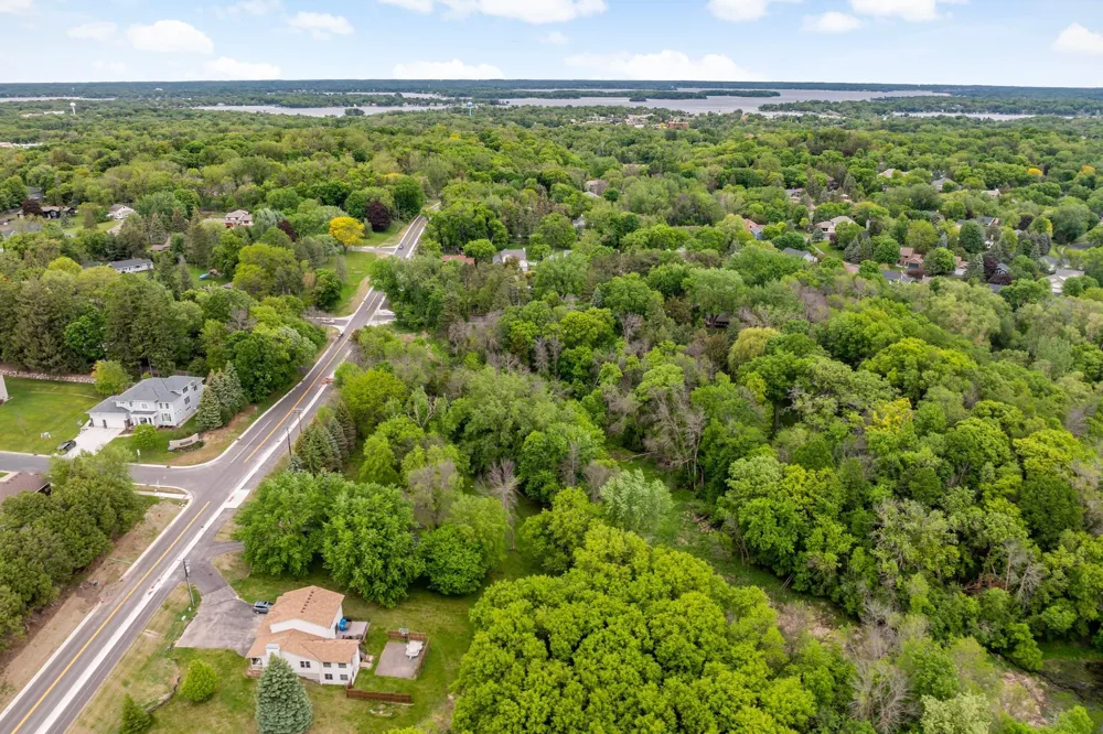 6591 Galpin Boulevard Chanhassen, MN 55331