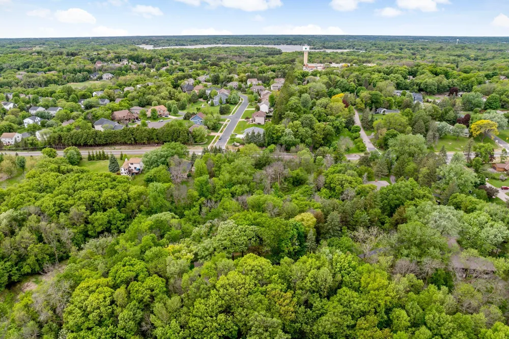 6591 Galpin Boulevard Chanhassen, MN 55331