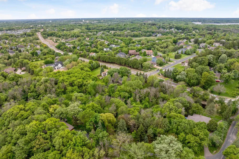 6591 Galpin Boulevard Chanhassen, MN 55331