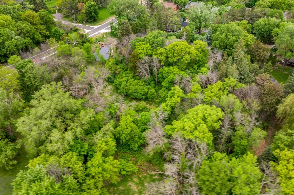 6591 Galpin Boulevard Chanhassen, MN 55331