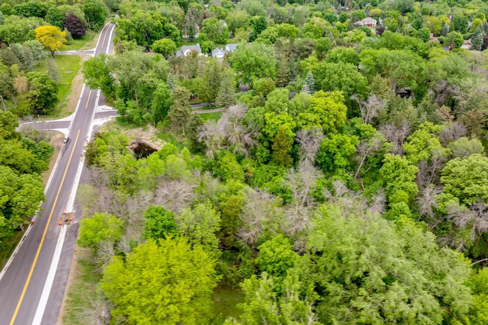 6591 Galpin Boulevard Chanhassen, MN 55331