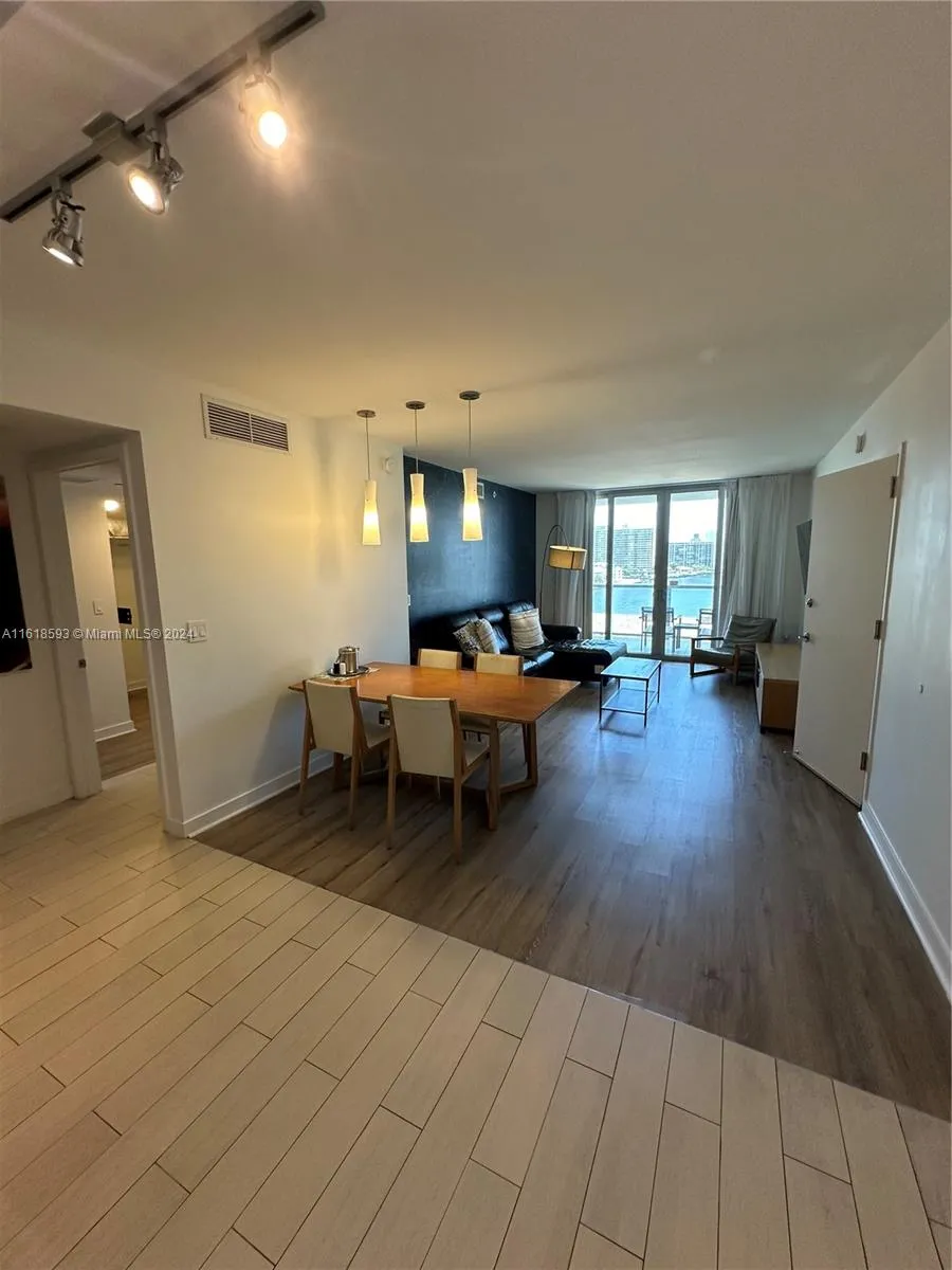 2602 E Hallandale Beach Blvd #R807 Hallandale Beach, FL 33009