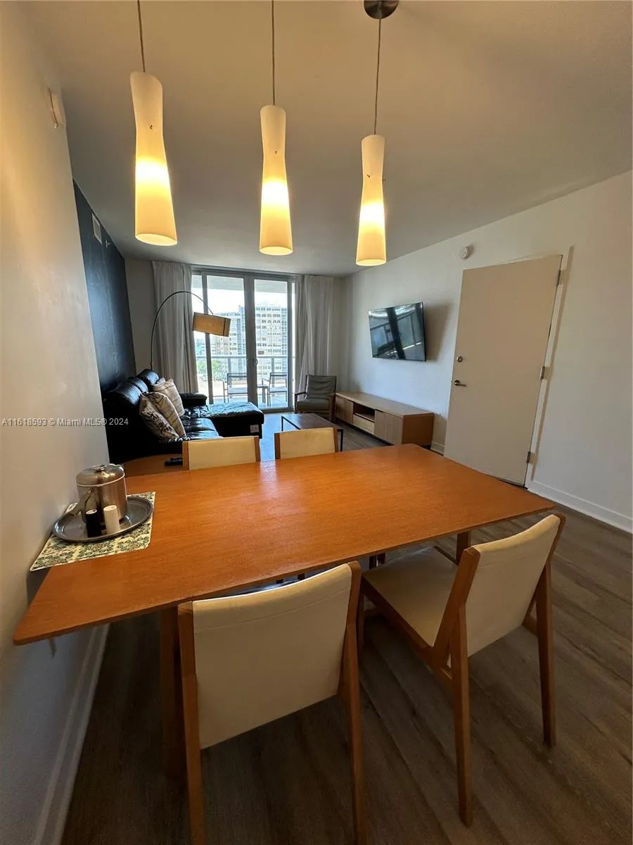 2602 E Hallandale Beach Blvd #R807 Hallandale Beach, FL 33009