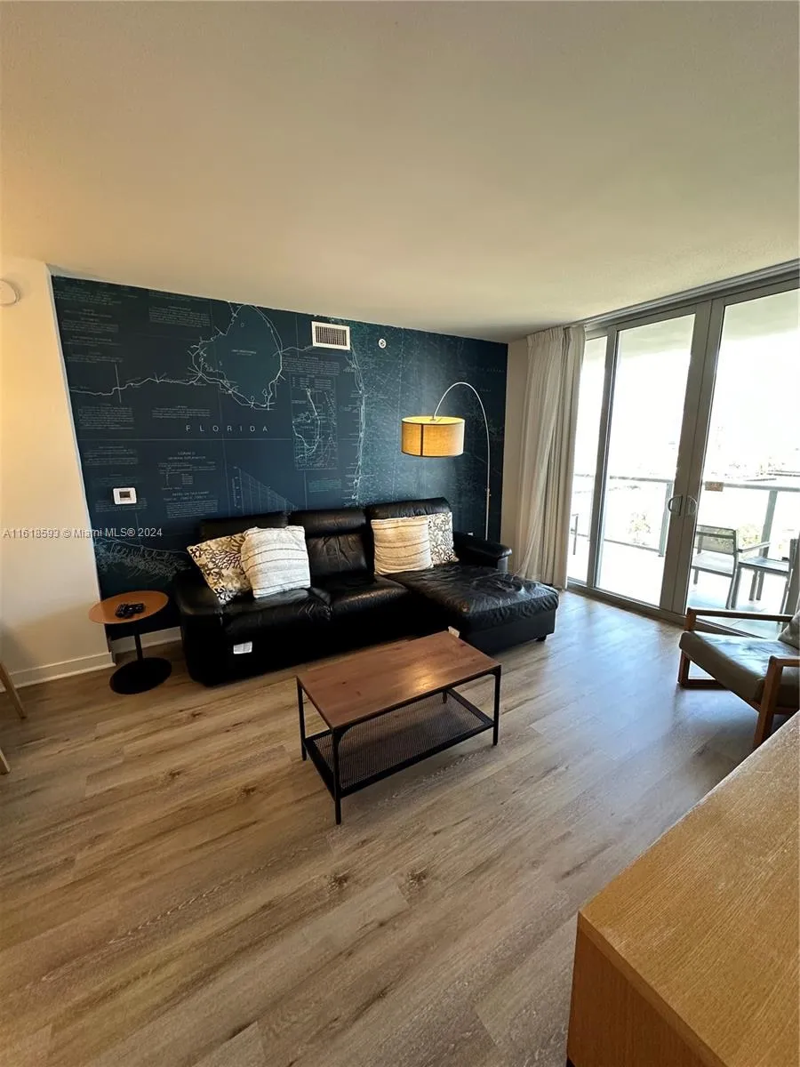 2602 E Hallandale Beach Blvd #R807 Hallandale Beach, FL 33009