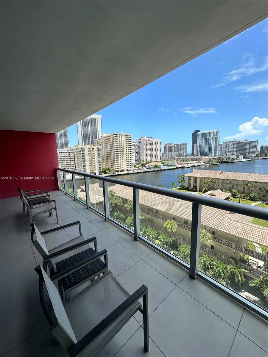 2602 E Hallandale Beach Blvd #R807 Hallandale Beach, FL 33009