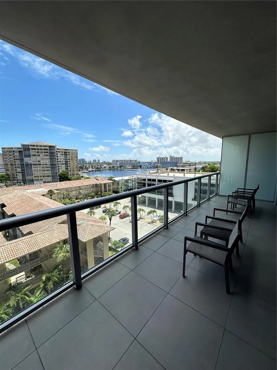 2602 E Hallandale Beach Blvd #R807 Hallandale Beach, FL 33009