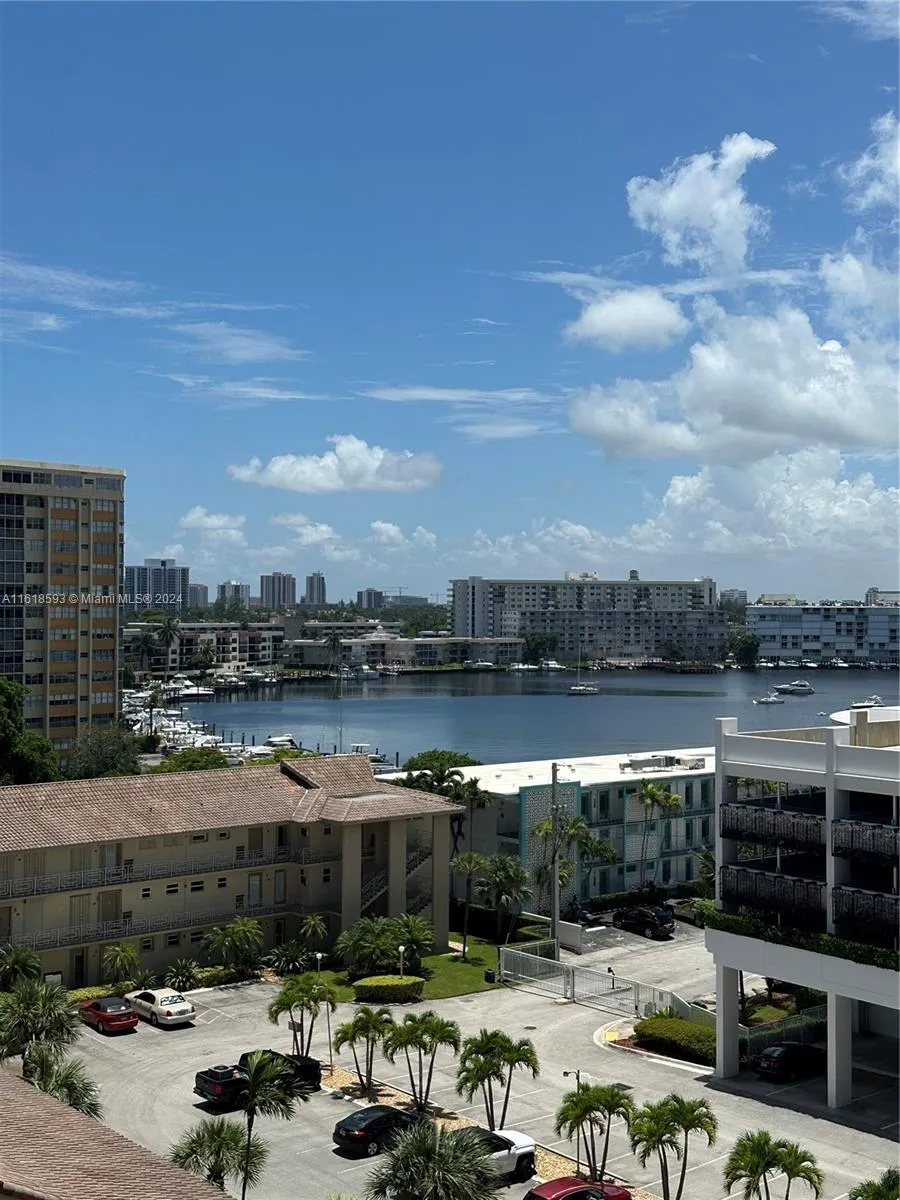 2602 E Hallandale Beach Blvd #R807 Hallandale Beach, FL 33009