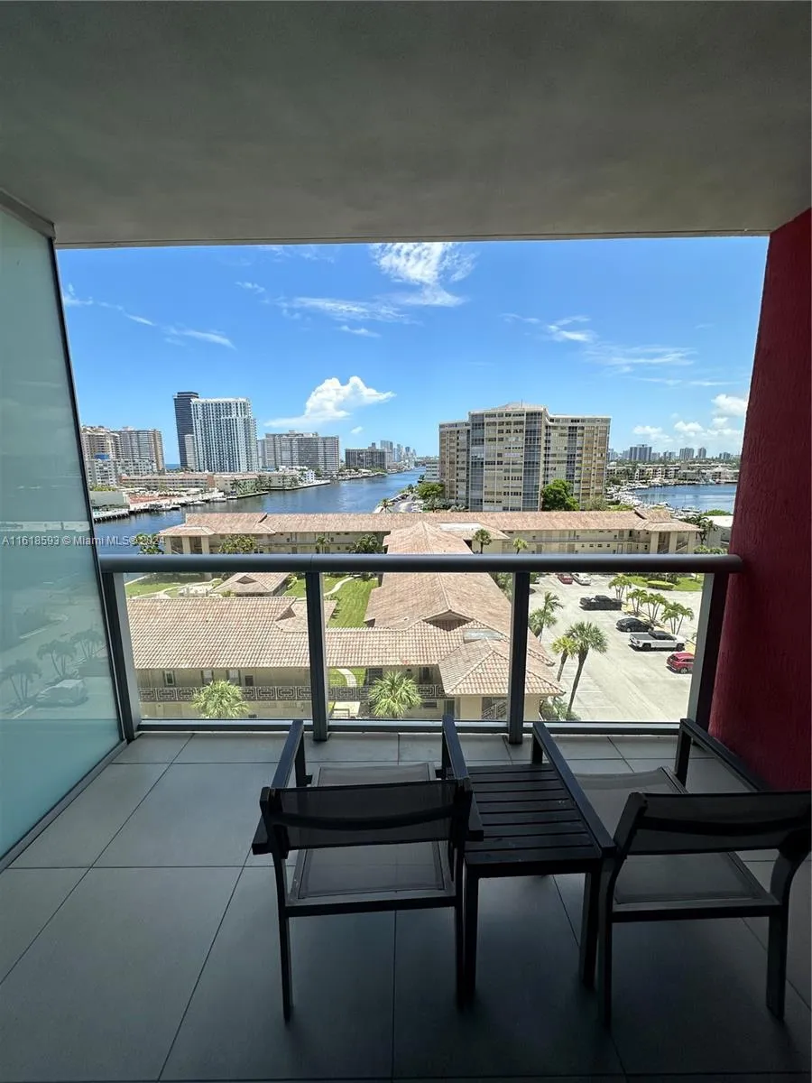 2602 E Hallandale Beach Blvd #R807 Hallandale Beach, FL 33009
