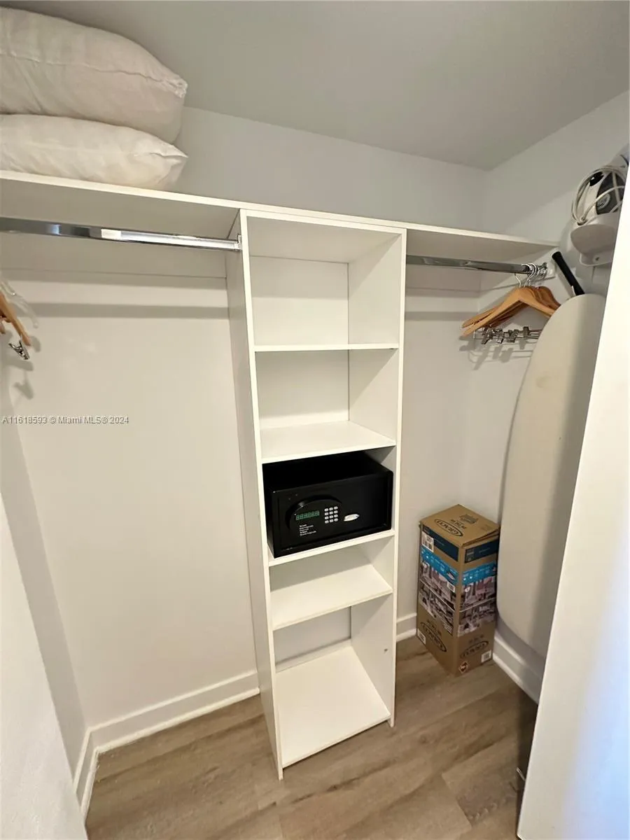 2602 E Hallandale Beach Blvd #R807 Hallandale Beach, FL 33009