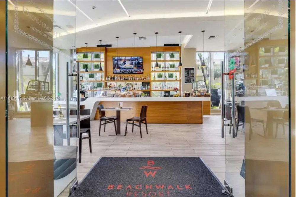 2602 E Hallandale Beach Blvd #R807 Hallandale Beach, FL 33009